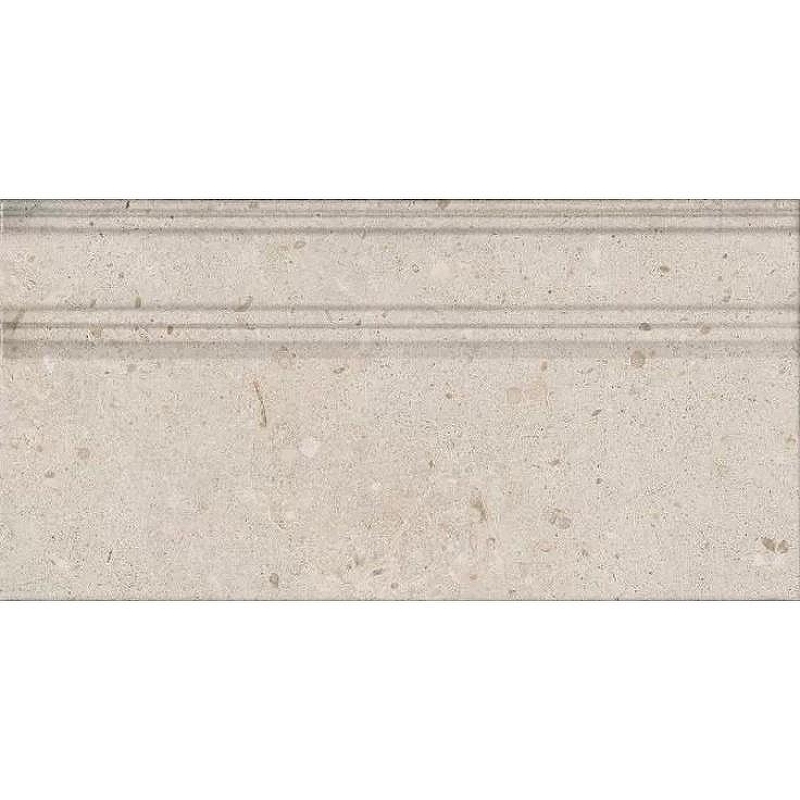 Плинтус Kerama Marazzi Риккарди FME016R 20x40 см