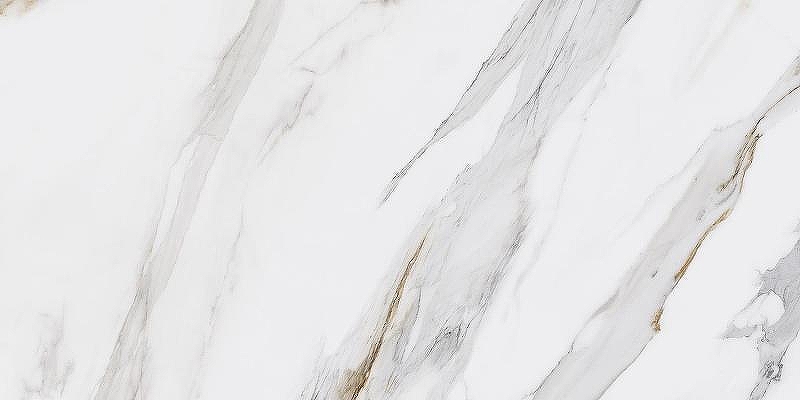 Керамогранит Kerama Marazzi Монте тиберио беж лаппатированный SG564522R 60х119,5 см