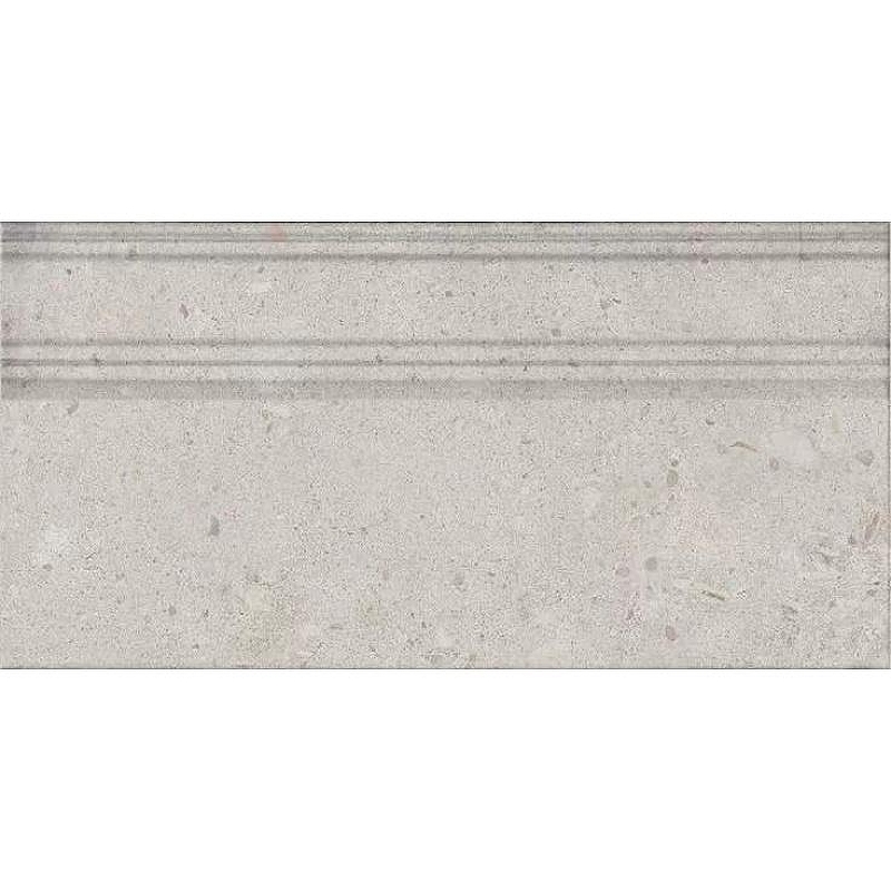 Плинтус Kerama Marazzi Риккарди FME015R 20x40 см