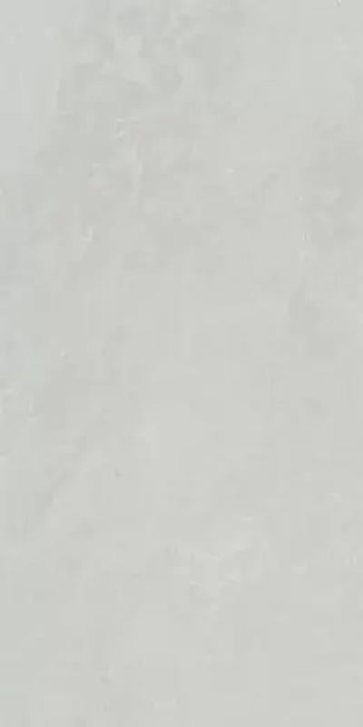 Керамическая плитка Kerama Marazzi Монте Тиберио серый глянцевый обрезной 48010R настенная 40х80 см