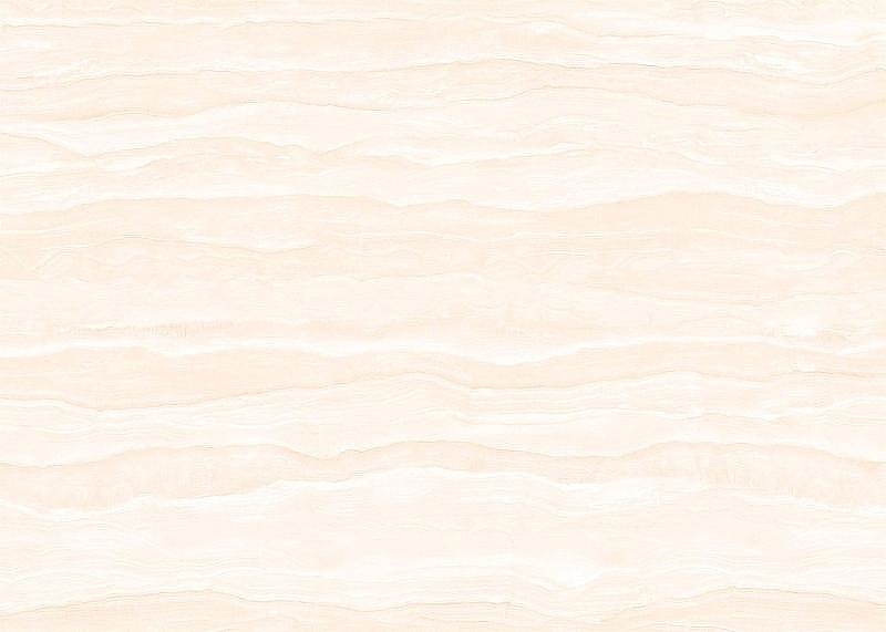 Керамическая плитка Axima Монте-Карло Бежевая Верх настенная 25х35 см