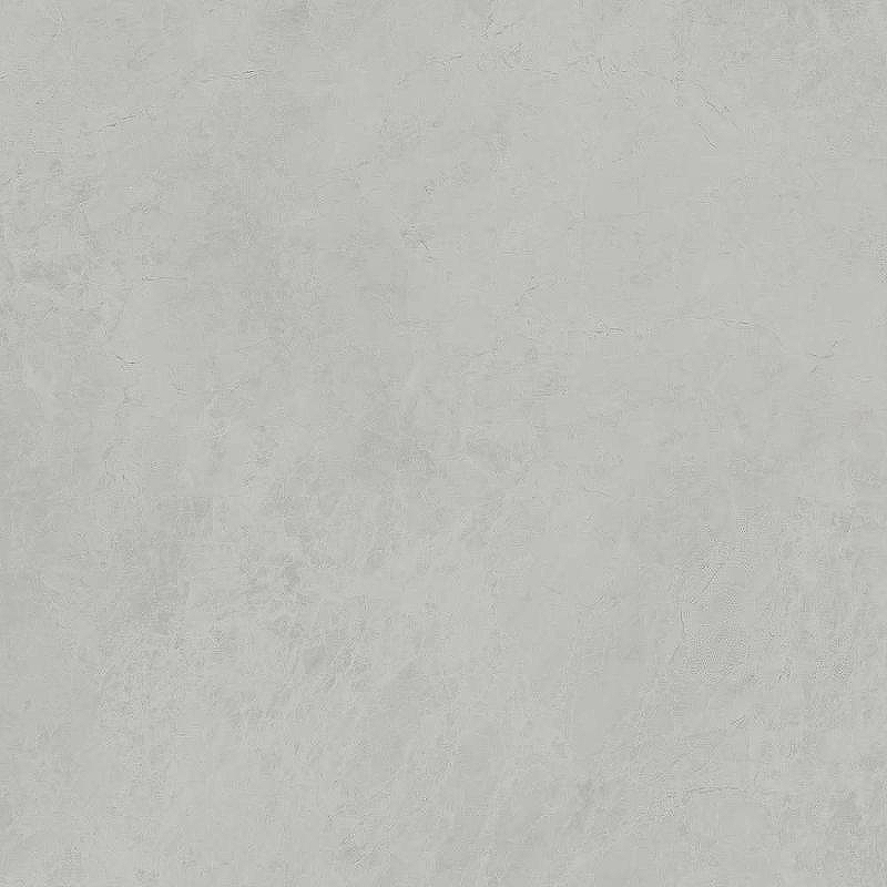 Керамогранит Kerama Marazzi Монте тиберио серый лаппатированный обрезной SG850292R 80х80 см