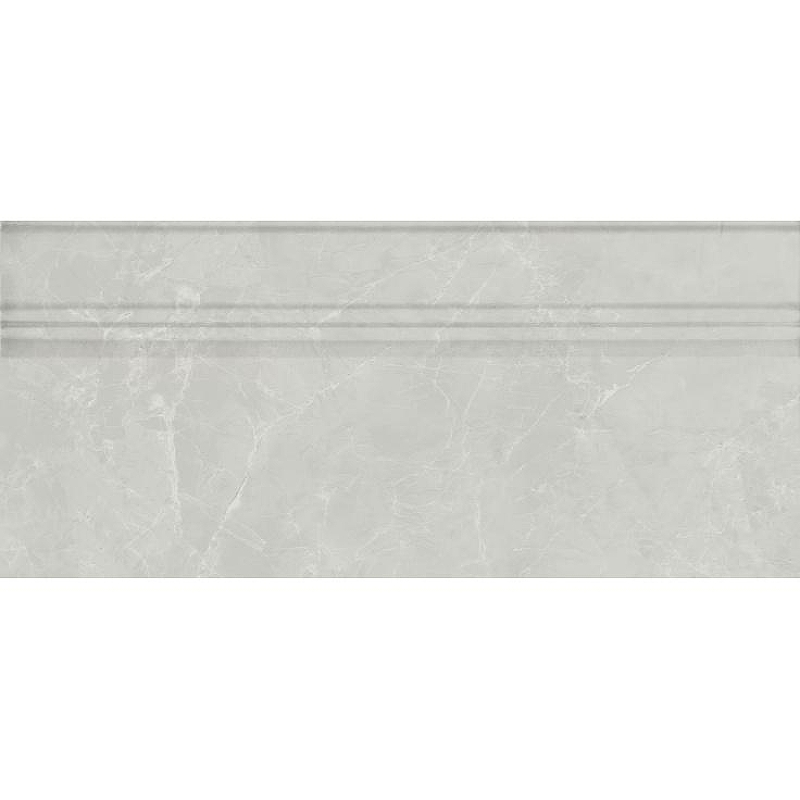 Плинтус Kerama Marazzi Монте Тиберио FME028R 20x40 см