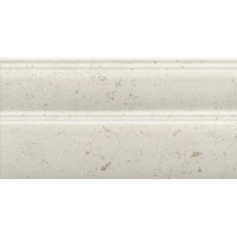 Плинтус Kerama Marazzi Карму FMA027R 15x30 см