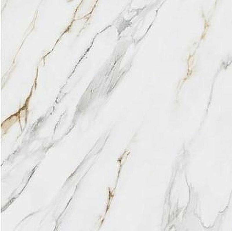 Керамогранит Kerama Marazzi Монте тиберио беж лаппатированный SG651522R 60х60 см