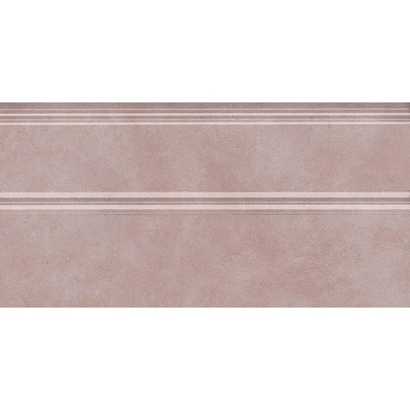 Плинтус Kerama Marazzi Марсо FMA023R 15x30 см