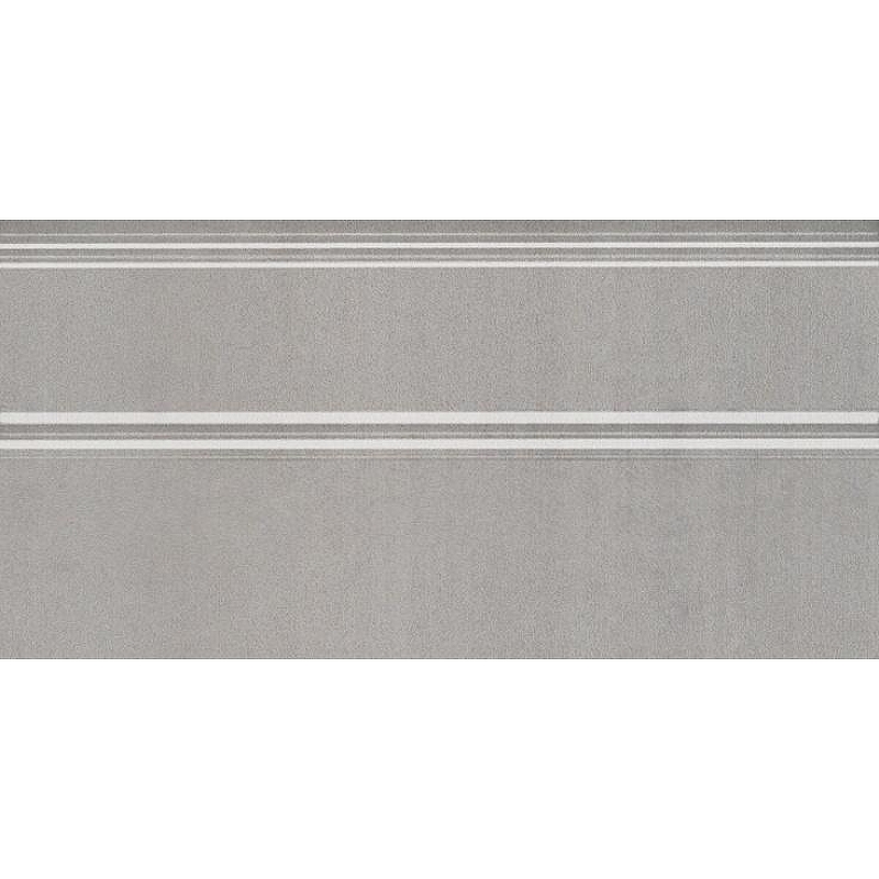Плинтус Kerama Marazzi Марсо FMA019R 15x30 см
