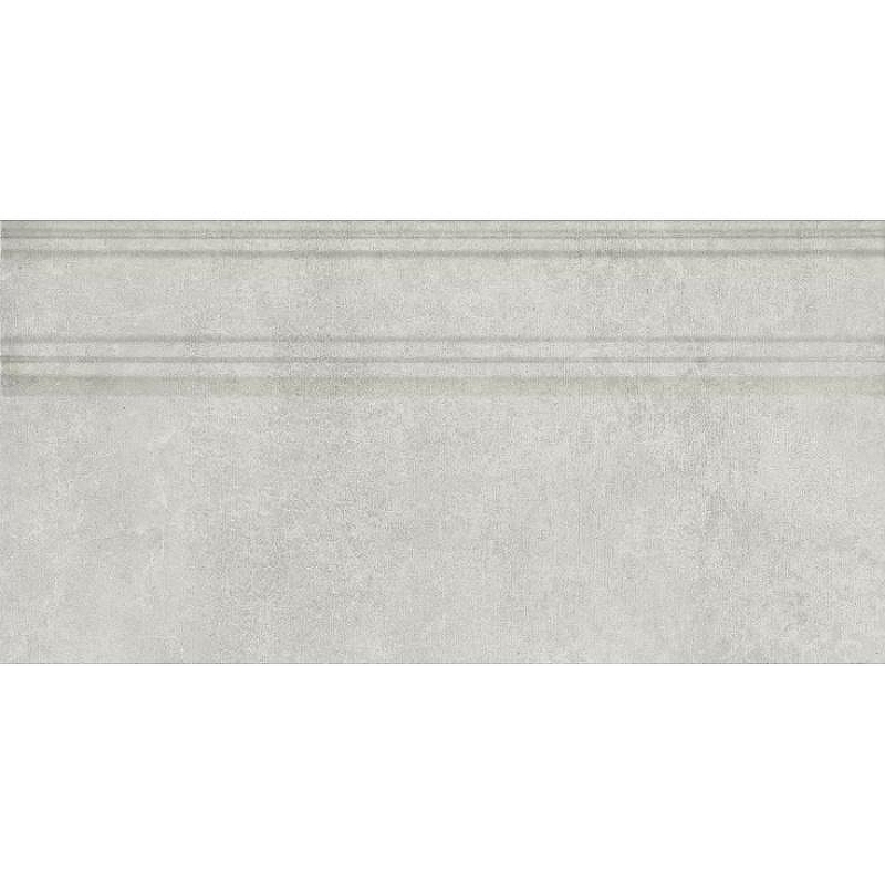 Плинтус Kerama Marazzi Догана FME021R 20x40 см