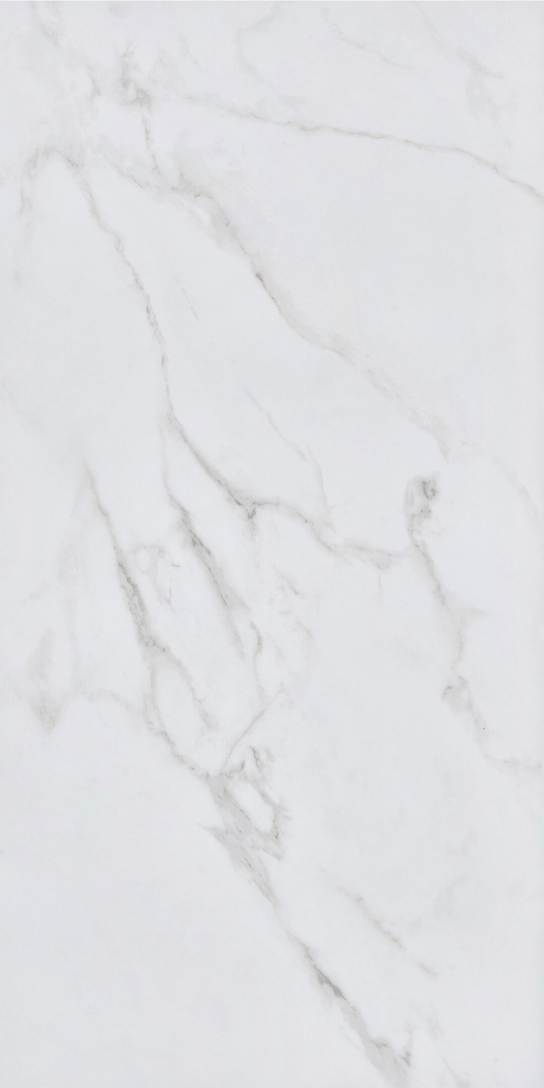 Керамогранит Kerama Marazzi Монте Тиберио серый светлый матовый 1195х600х9 мм (3 шт.=2,151 кв.м)