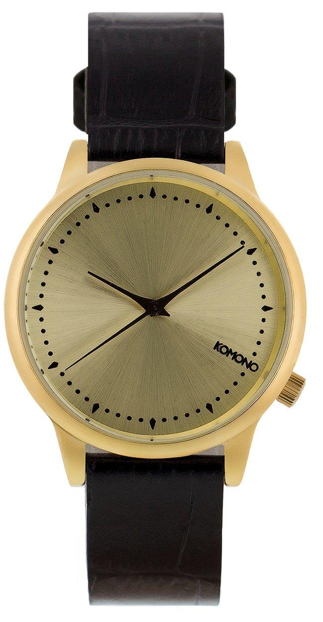 ЭСТЕЛЬ МОНТЕ-КАРЛО - КРОК