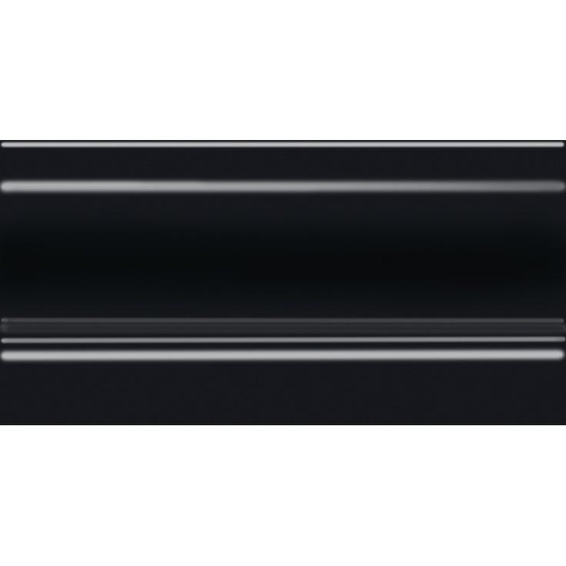 Плинтус Kerama Marazzi Альвао FMD034 10x20 см