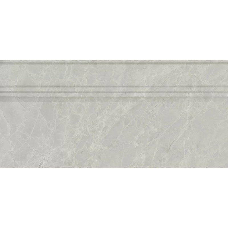 Плинтус Kerama Marazzi Риальто FME027R 20x40 см